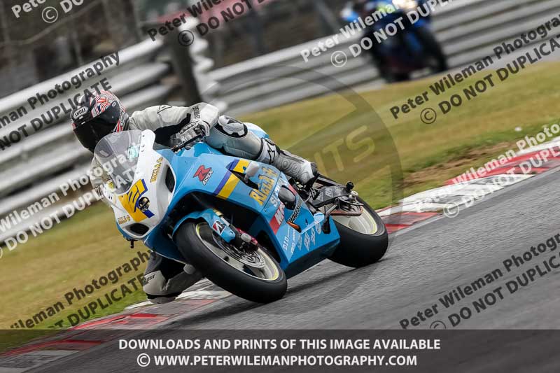 brands hatch photographs;brands no limits trackday;cadwell trackday photographs;enduro digital images;event digital images;eventdigitalimages;no limits trackdays;peter wileman photography;racing digital images;trackday digital images;trackday photos